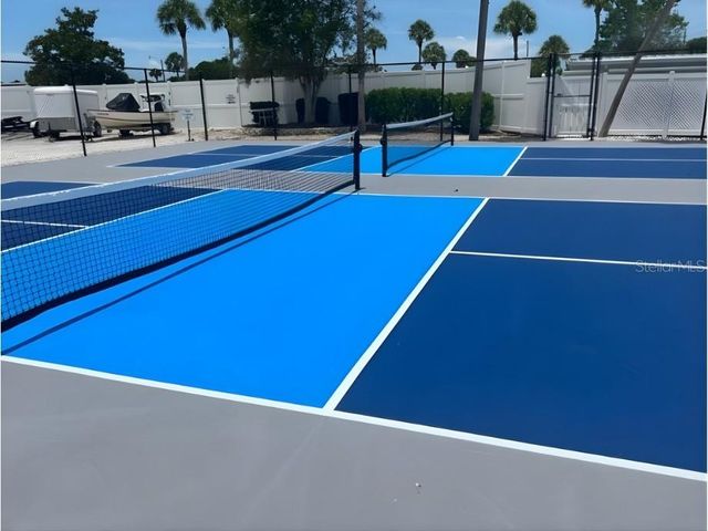 791 GLORIOSA DRIVE, Venice, FL 34293