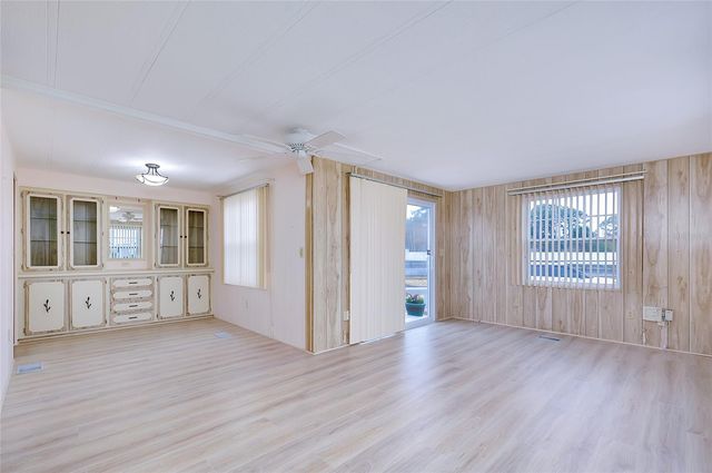 791 GLORIOSA DRIVE, Venice, FL 34293