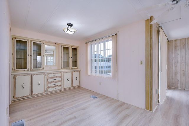 791 GLORIOSA DRIVE, Venice, FL 34293