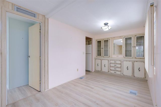 791 GLORIOSA DRIVE, Venice, FL 34293