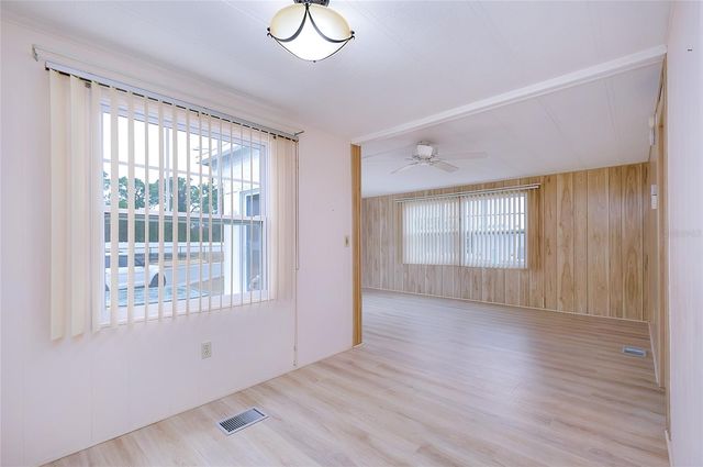 791 GLORIOSA DRIVE, Venice, FL 34293