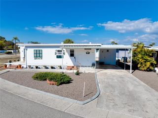 791 GLORIOSA DRIVE, Venice, FL 34293