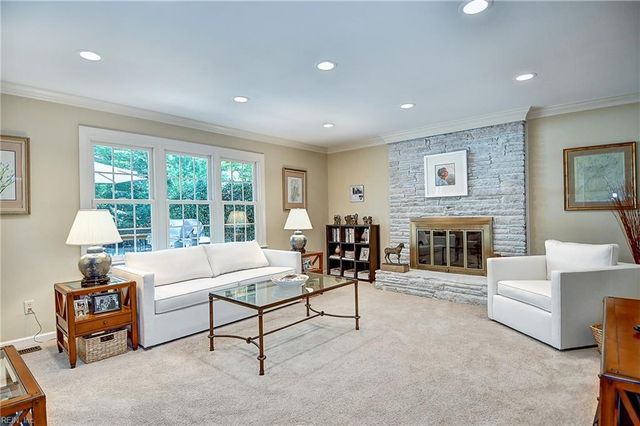 908 Kings XRS, Virginia Beach, VA 23452