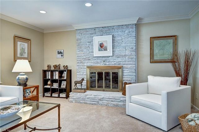 908 Kings XRS, Virginia Beach, VA 23452