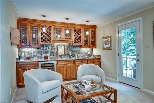 908 Kings XRS, Virginia Beach, VA 23452