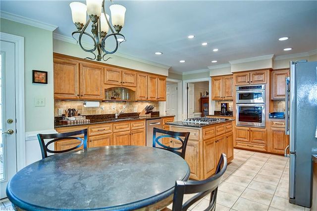 908 Kings XRS, Virginia Beach, VA 23452