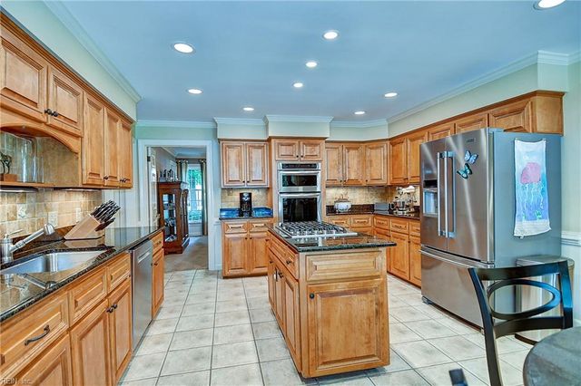 908 Kings XRS, Virginia Beach, VA 23452