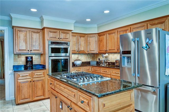 908 Kings XRS, Virginia Beach, VA 23452
