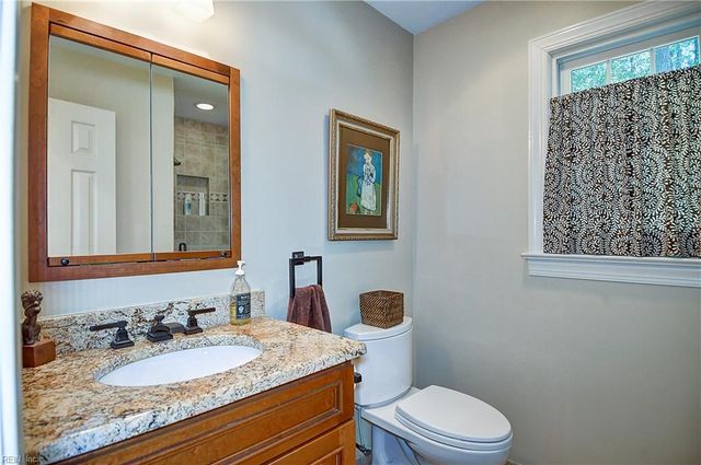 908 Kings XRS, Virginia Beach, VA 23452