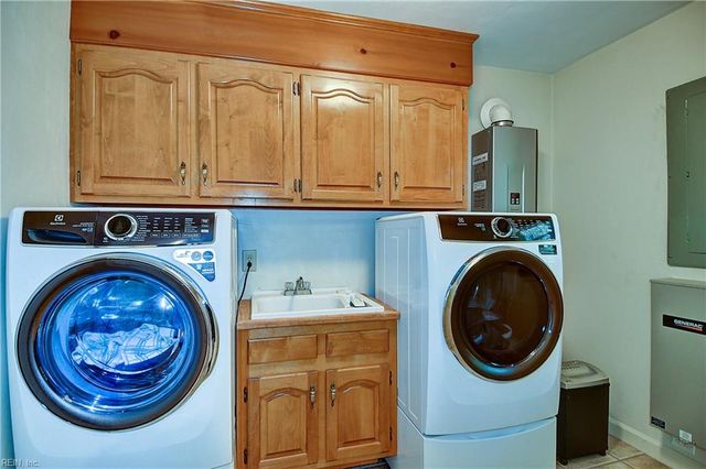 908 Kings XRS, Virginia Beach, VA 23452