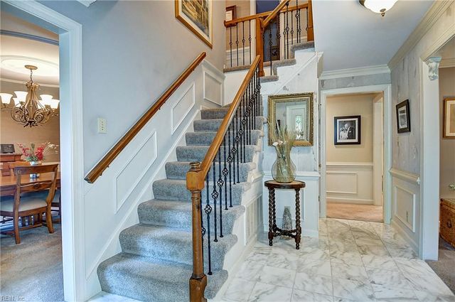 908 Kings XRS, Virginia Beach, VA 23452