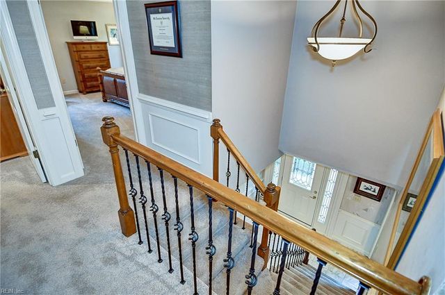 908 Kings XRS, Virginia Beach, VA 23452