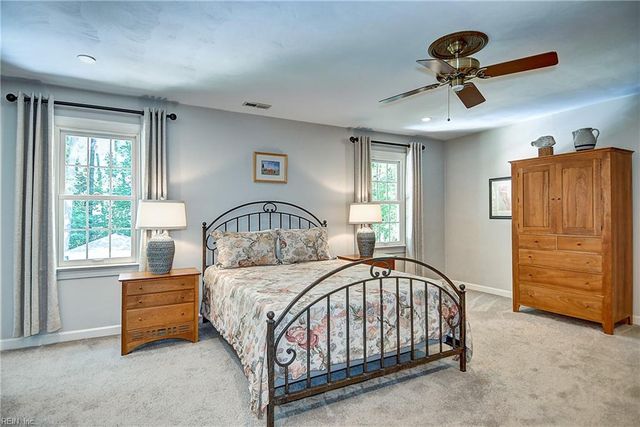 908 Kings XRS, Virginia Beach, VA 23452