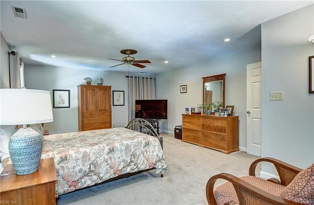 908 Kings XRS, Virginia Beach, VA 23452