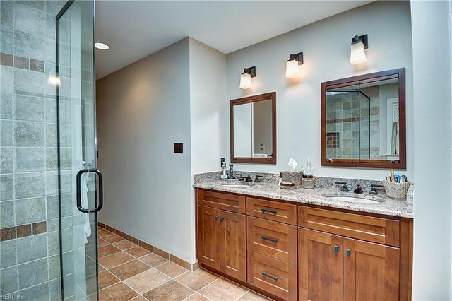 908 Kings XRS, Virginia Beach, VA 23452