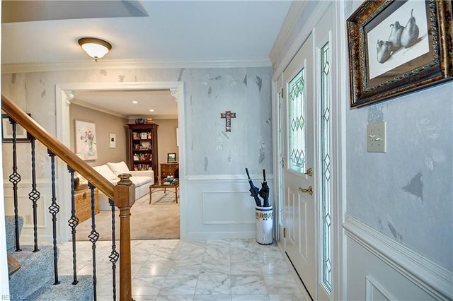 908 Kings XRS, Virginia Beach, VA 23452