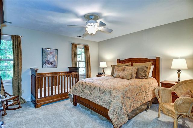 908 Kings XRS, Virginia Beach, VA 23452