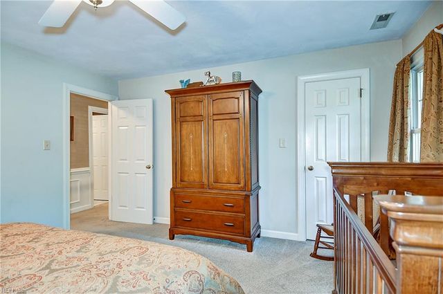 908 Kings XRS, Virginia Beach, VA 23452
