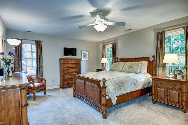 908 Kings XRS, Virginia Beach, VA 23452