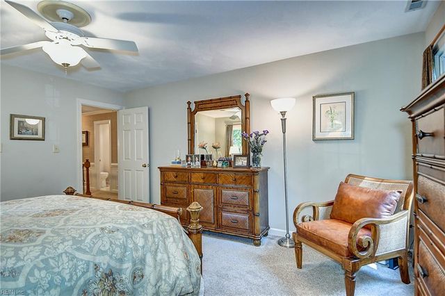 908 Kings XRS, Virginia Beach, VA 23452