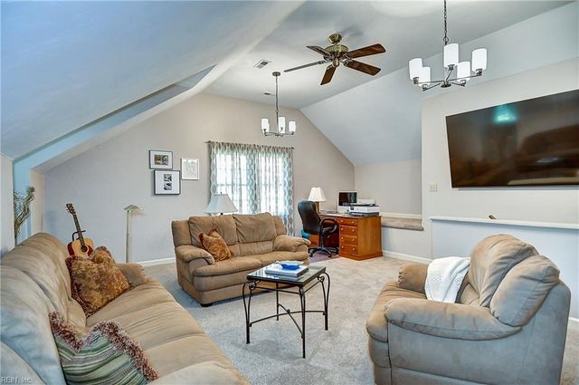 908 Kings XRS, Virginia Beach, VA 23452