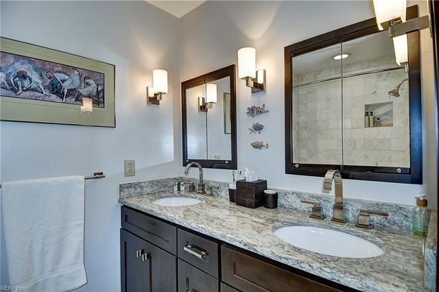 908 Kings XRS, Virginia Beach, VA 23452