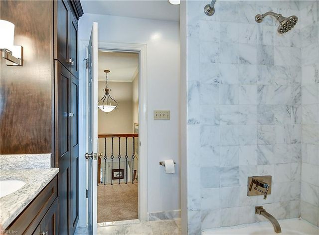 908 Kings XRS, Virginia Beach, VA 23452