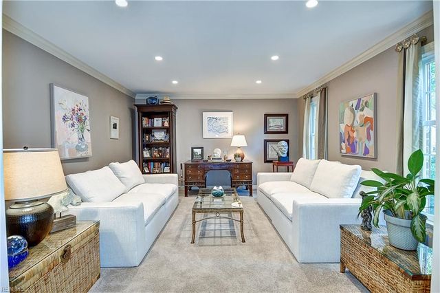 908 Kings XRS, Virginia Beach, VA 23452