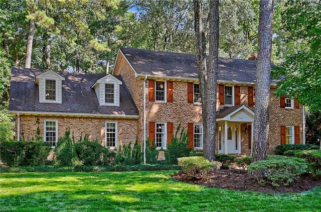 908 Kings XRS, Virginia Beach, VA 23452