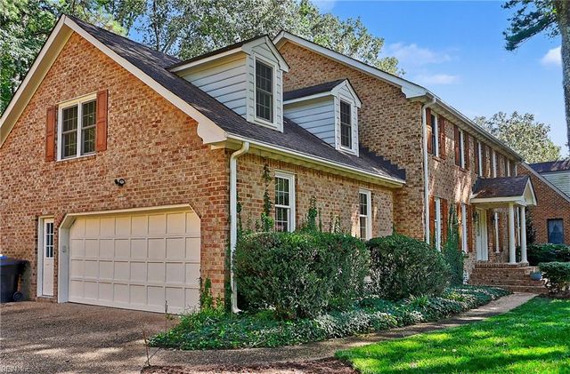908 Kings XRS, Virginia Beach, VA 23452