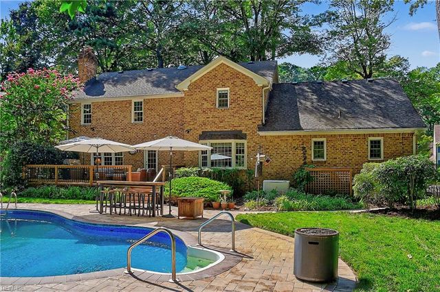 908 Kings XRS, Virginia Beach, VA 23452