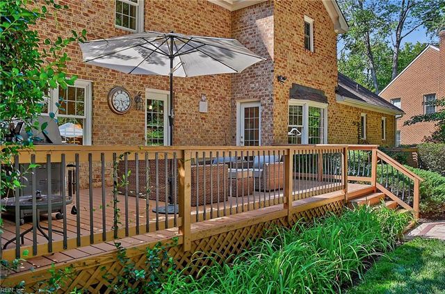 908 Kings XRS, Virginia Beach, VA 23452