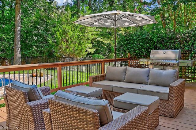 908 Kings XRS, Virginia Beach, VA 23452