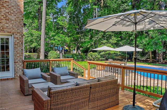 908 Kings XRS, Virginia Beach, VA 23452