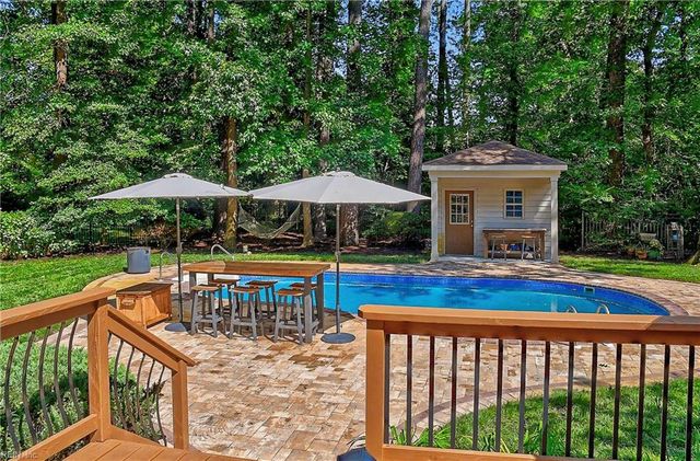 908 Kings XRS, Virginia Beach, VA 23452