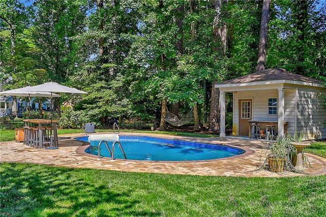 908 Kings XRS, Virginia Beach, VA 23452