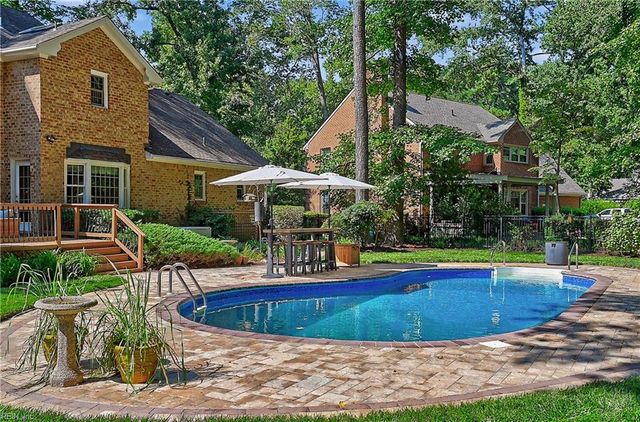 908 Kings XRS, Virginia Beach, VA 23452