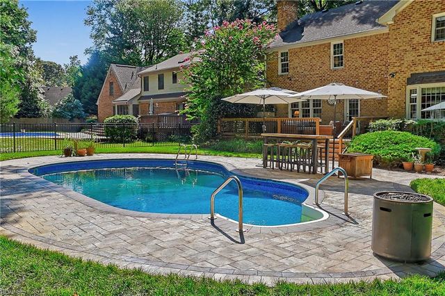 908 Kings XRS, Virginia Beach, VA 23452