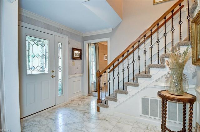 908 Kings XRS, Virginia Beach, VA 23452