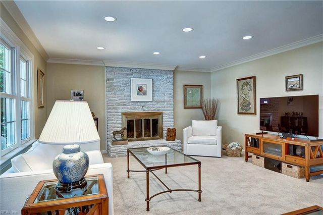 908 Kings XRS, Virginia Beach, VA 23452