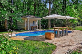 908 Kings XRS, Virginia Beach, VA 23452
