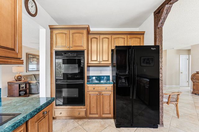 3643 Avenue Montresor, Delray Beach, FL 33445