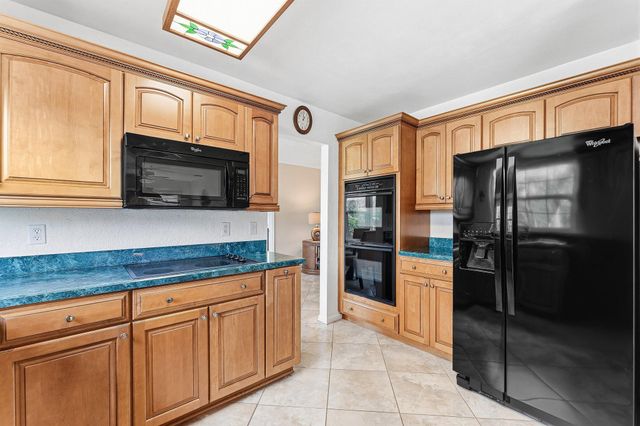 3643 Avenue Montresor, Delray Beach, FL 33445