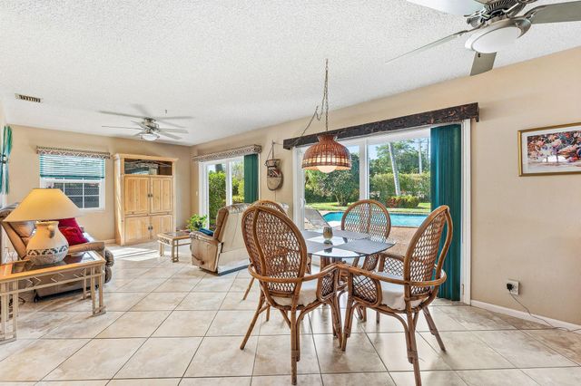 3643 Avenue Montresor, Delray Beach, FL 33445