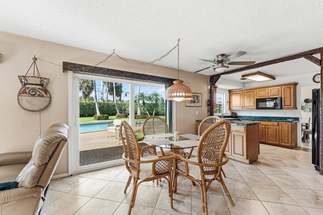 3643 Avenue Montresor, Delray Beach, FL 33445