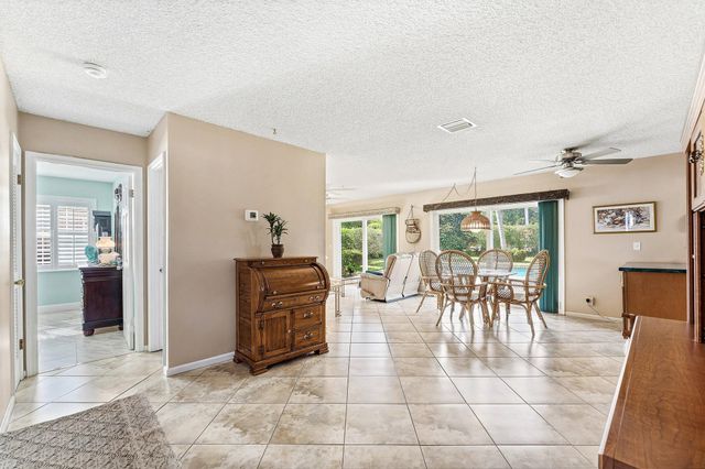 3643 Avenue Montresor, Delray Beach, FL 33445