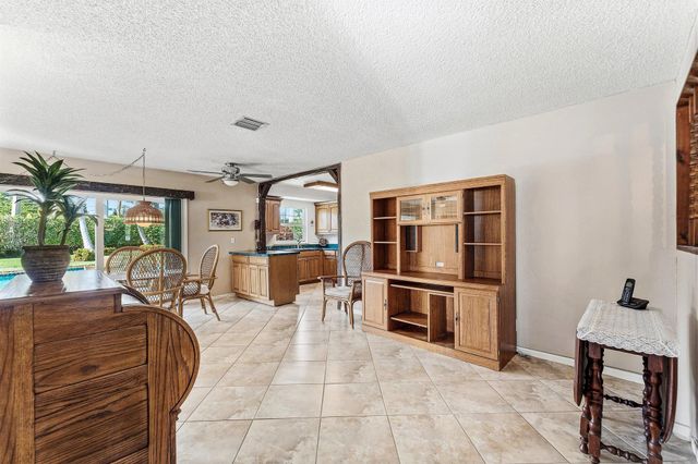 3643 Avenue Montresor, Delray Beach, FL 33445