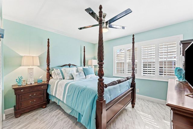 3643 Avenue Montresor, Delray Beach, FL 33445