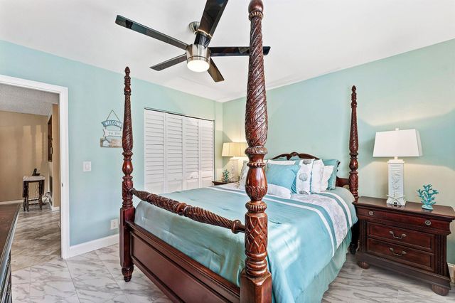 3643 Avenue Montresor, Delray Beach, FL 33445