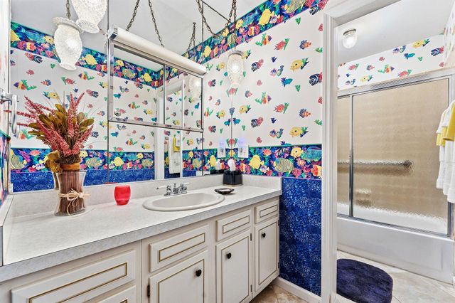 3643 Avenue Montresor, Delray Beach, FL 33445